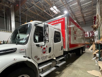 Vehicle Graphics Photo